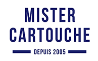 Blog Mistercartouche