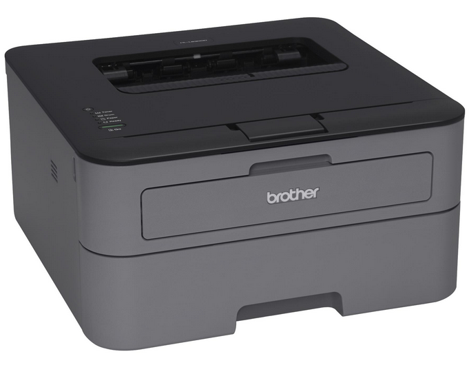 L2365DW