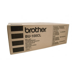 Courroie de transfert Brother origine BU-100CL