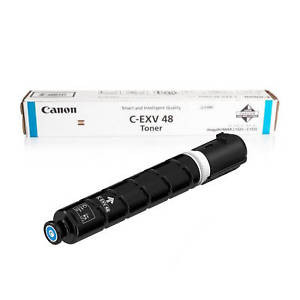 Canon Toner C-EXV48C