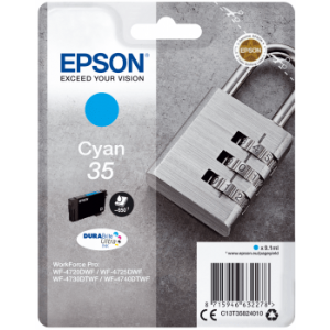 epson-cartouche-d'encre-Cyan-C13T35824010- 