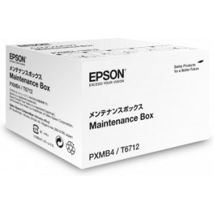 epson-maintenance-d'image-C13T671200-