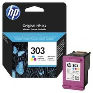 HP303Couleurs-T6N01AE