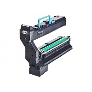 Cartouche laser Konica Minolta Noir 1710582-001