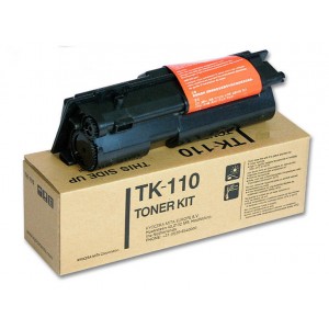 cartouche Laser Kyocera TK110
