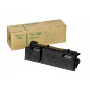 Cartouche laser Kyocera TK400