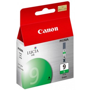 Cartouche encre Canon PGI-9G