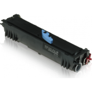 Cartouche Laser Epson C13S050167 Noire
