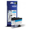 Cartouche encre Brother LC3237C Cyan