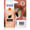 Cartouche encre Epson T0879 Orange