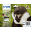 Multipack Epson C13T08954010