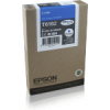 Cartouche encre Epson T6162 Cyan