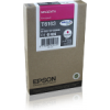 Cartouche encre Epson T6163 Magenta