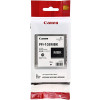 Canon-Cartouche-D'encre-PGI103MBK