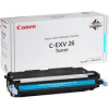 Canon Toner C-EXV26C Cyan