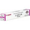 Canon Toner C-EXV28C Cyan