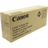 Tambour Laser Canon  C-EXV14drum 