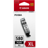 Cartouche encre Canon PGI-580PGBK XL