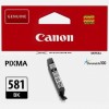 Canon CLI-581BK Noir 