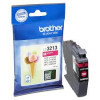 Cartouche encre Brother LC3213M Magenta