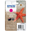 Epson 603 / C13T03U34010 Magenta