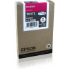 Epson T617 / C13T617300 Magenta – Cartouche d'encre origine