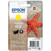 Epson 603 / C13T03U44010 Jaune