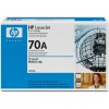 Cartouche Laser HP Q7570A 