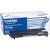 Toner laser Brother TN2005