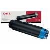 Cartouche laser Oki  Noire 43979102