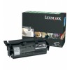 Cartouche laser Lexmark T650H11E