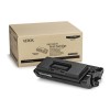 Cartouche laser Xerox 106R01149