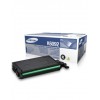 Carouche laser Samsung CLT-K6092S Noire