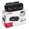 Cartouche Laser Canon FX7