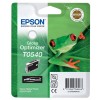 Cartouche Epson C13T054040 optimiseur de brillance 