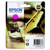 Cartouche encre Epson Magenta 16 - T1623