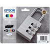 Multipack Epson C13T35864010