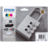 Multipack Epson C13T35964010 