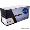 Toner laser compatible HP 126 / CE314 Noir et couleurs