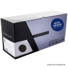Toner laser compatible DELL 593-10258 Noir