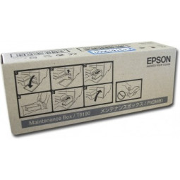 epson-maintenance-d'image-C13T619000-