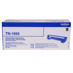 Toner Laser Brother TN-1050