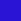 cartouche Bleu