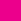 cartouche magenta