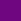 cartouche violet