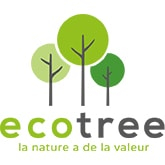 ecotree