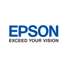 Imprimantes Epson