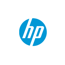 HP Cartouche d'encre 305 color DeskJet 3YM60AE acheter à prix réduit