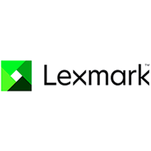 Imprimantes Lexmark