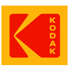 Kodak